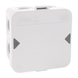 Attema câble box M20, IP65