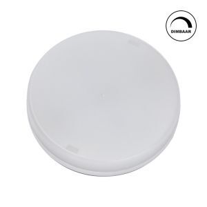 GX53 Ampoule LED Dax à intensité réglable, 6,5w 3000K (blanc chaud)