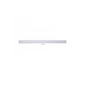 s14d Ampoule LED Benyamin, 8w 3000K (Blanc chaud)